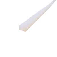 Резина силиконовая под запаечную планку для DZ-800W